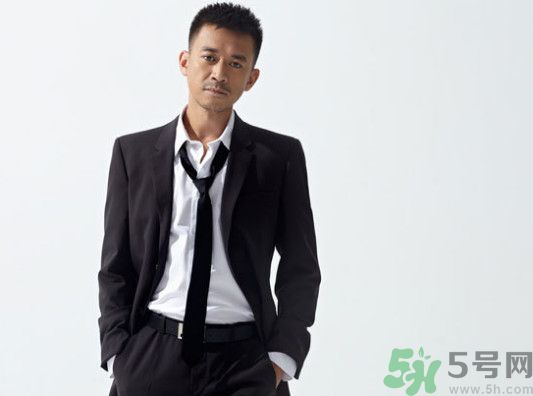 王學(xué)兵吸毒了嗎？王學(xué)兵發(fā)聲明說(shuō)了什么？