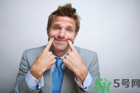 什么是低智商的善良？低智商的善良有哪些表現(xiàn)？