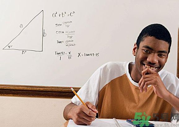 什么是低智商的善良？低智商的善良有哪些表現(xiàn)？