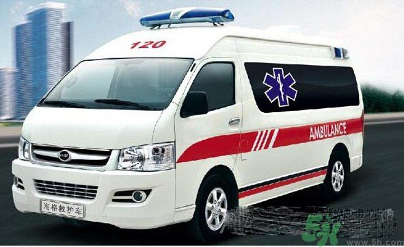 救護(hù)車打表計(jì)費(fèi)是怎么回事？救護(hù)車為什么打表計(jì)費(fèi)？