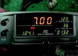 救護(hù)車打表計(jì)費(fèi)是怎么回事？救護(hù)車為什么打表計(jì)費(fèi)？