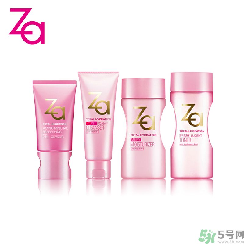 油性皮膚可以用za美白隔離霜嗎？油性皮膚用za美白隔離霜好嗎？