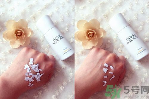 干性皮膚用佰草集防曬霜哪個(gè)好？干性皮膚用佰草集防曬霜好嗎？