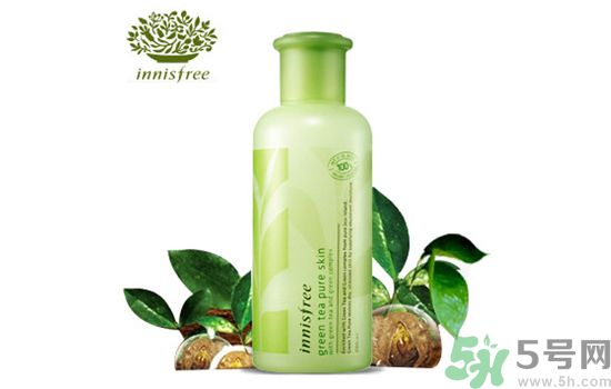 18歲用佰草集還是悅詩風(fēng)吟？佰草集還是悅詩風(fēng)吟哪個更好？