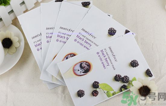 18歲用佰草集還是悅詩風(fēng)吟？佰草集還是悅詩風(fēng)吟哪個更好？