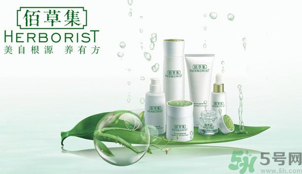 18歲用佰草集還是悅詩風(fēng)吟？佰草集還是悅詩風(fēng)吟哪個更好？