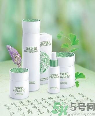 18歲用佰草集還是悅詩風(fēng)吟？佰草集還是悅詩風(fēng)吟哪個更好？