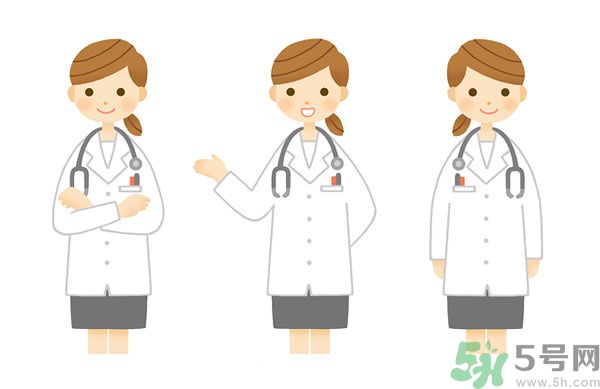 女性吃什么預(yù)防泌尿道感染？泌尿道感染不能吃什么？