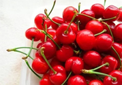 櫻桃可以煮著吃嗎?櫻桃煮著吃好不好?