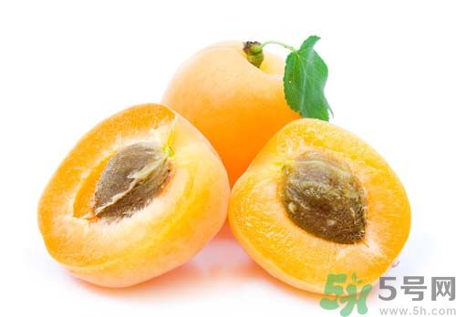 春天吃枇杷可以減肥嗎？吃枇杷減肥怎么樣？