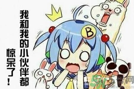 自創(chuàng)職業(yè)逗悶師是做什么的？自創(chuàng)職業(yè)逗悶師工資多少？