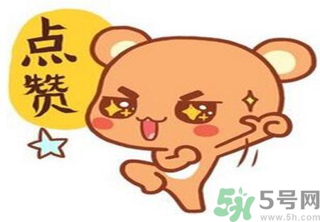 自創(chuàng)職業(yè)逗悶師是做什么的？自創(chuàng)職業(yè)逗悶師工資多少？