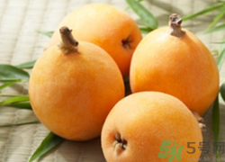 1460856095224307.png 1.png