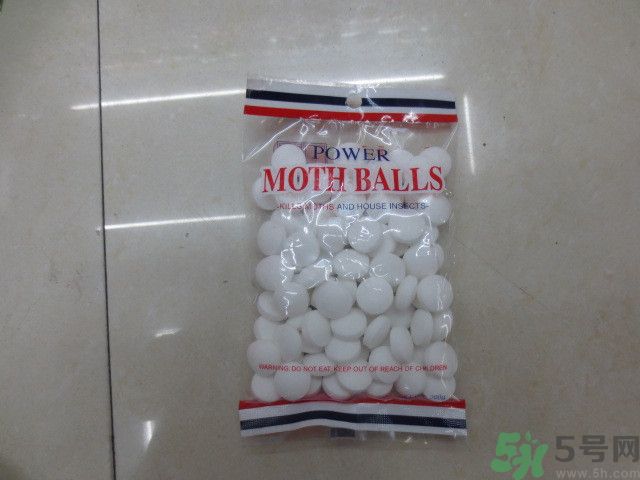 樟腦丸對人體有害嗎？樟腦丸對人體的危害有哪些？