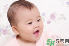 1460859705679348.png Image 001.png