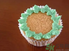 多肉蛋糕怎么做好吃?多肉蛋糕的做法大全.png 多肉蛋糕怎么做好吃?多肉蛋糕的做法大全.png