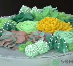 多肉蛋糕怎么做好吃?多肉蛋糕的做法大全.png 多肉蛋糕怎么做好吃?多肉蛋糕的做法大全.png