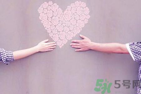 戀愛中最無奈的事有哪些？戀愛的無奈來自哪里？