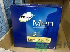 男人用衛(wèi)生巾有什么用？男人能用衛(wèi)生巾嗎？