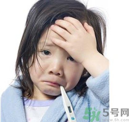 男童連續(xù)高燒8年 怎么退燒效果好？