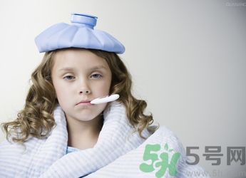 男童連續(xù)高燒8年 怎么退燒效果好？