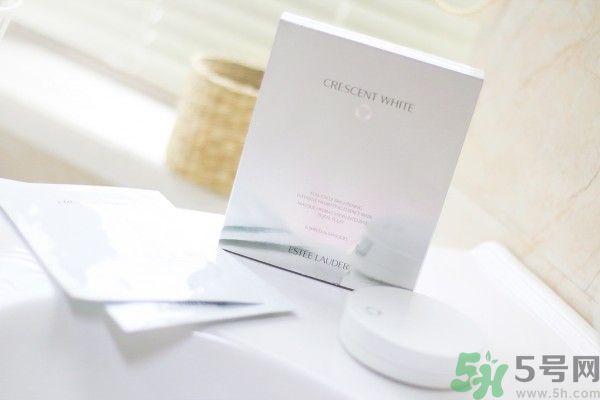 雅詩蘭黛晶透沁白淡斑面膜適合什么膚質(zhì)？