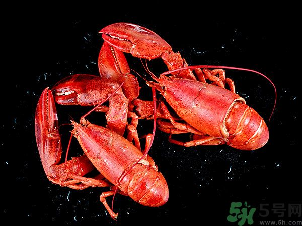 油燜大蝦為什么肉散了？油燜大蝦怎么做肉不散？