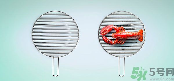 油燜大蝦為什么肉散了？油燜大蝦怎么做肉不散？