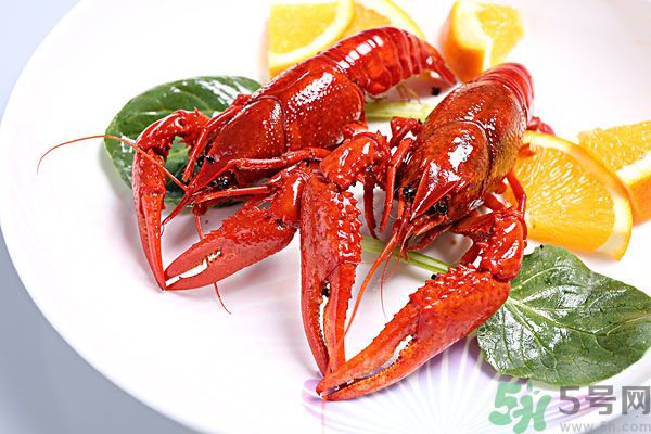 油燜大蝦用的是什么蝦？油燜大蝦用什么蝦最好？