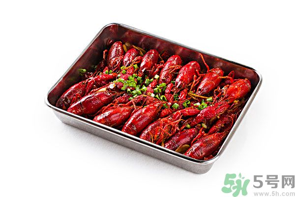 油燜大蝦用的是什么蝦？油燜大蝦用什么蝦最好？