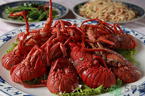 油燜大蝦用的是什么蝦？油燜大蝦用什么蝦最好？