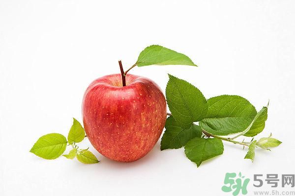 晚上9點以后可以吃蘋果嗎？晚上吃蘋果好不好？