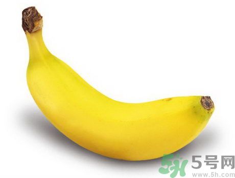 晚上9點以后可以吃香蕉嗎？晚上吃香蕉好嗎？