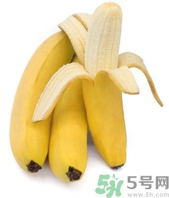 晚上9點以后可以吃香蕉嗎？晚上吃香蕉好嗎？