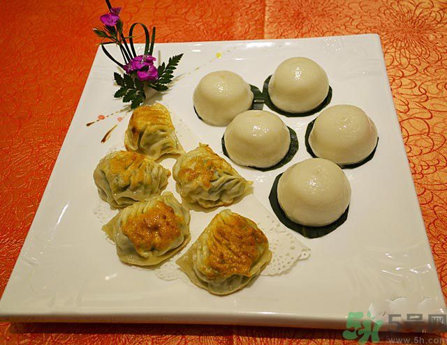 象山蘿卜團哪里有賣？象山蘿卜團怎么做？