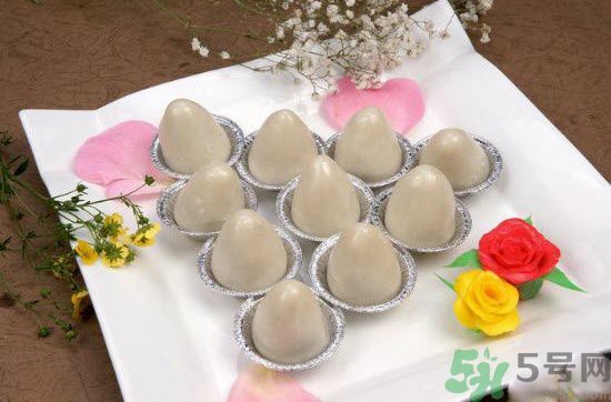 象山蘿卜團哪里有賣？象山蘿卜團怎么做？