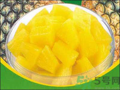 晚上睡前可以吃芒果嗎？晚上吃芒果好嗎？