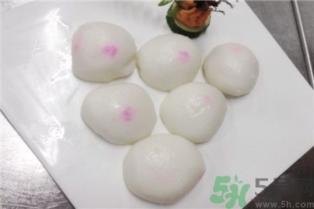 孕婦可以吃寧波象山的米饅頭嗎？孕婦吃象山米饅頭好嗎？