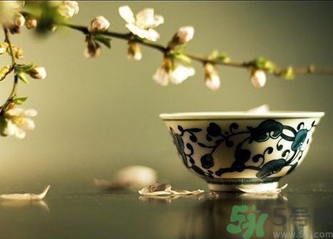 春天喝什么茶養(yǎng)生最好？春天喝茶要注意什么？