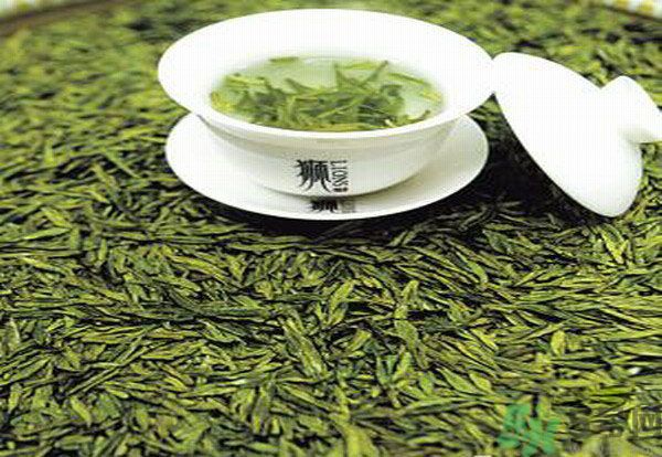春天喝什么茶養(yǎng)生最好？春天喝茶要注意什么？
