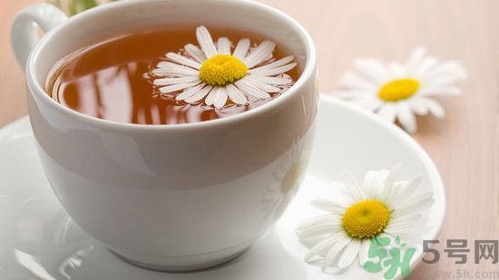 春天喝什么茶養(yǎng)生最好？春天喝茶要注意什么？