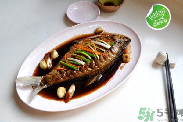 武昌魚是鳊魚嗎？武昌魚和鳊魚區(qū)別哪個好吃？