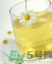 早上空腹喝蜂蜜水好嗎？可以空腹喝蜂蜜水嗎？