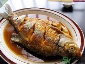 武昌魚刺多嗎?武昌魚刺多不多?.png 武昌魚刺多嗎?武昌魚刺多不多?.png