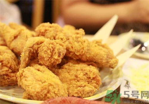 吃什么可以長胖？怎樣可以長胖？