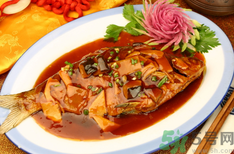 武昌魚怎么去除腥味?武昌魚去除腥味的方法.png 武昌魚怎么去除腥味?武昌魚去除腥味的方法.png