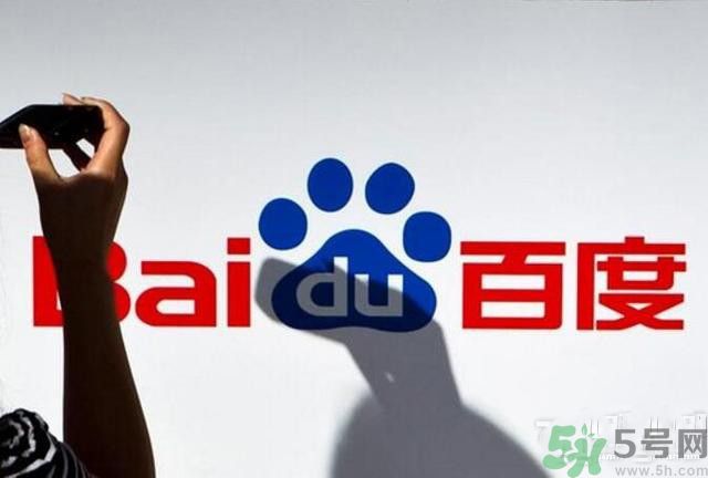 百度為什么要收購AC米蘭？百度收購AC米蘭是真的嗎？