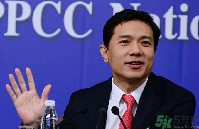 百度為什么要收購AC米蘭？百度收購AC米蘭是真的嗎？