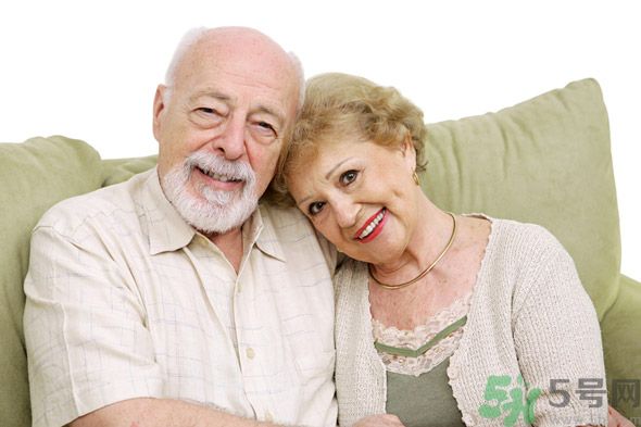 多運(yùn)動(dòng)可以長(zhǎng)壽嗎？長(zhǎng)壽的秘訣是什么？