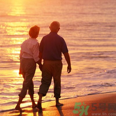 多運(yùn)動(dòng)可以長(zhǎng)壽嗎？長(zhǎng)壽的秘訣是什么？